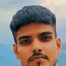 Photo of Sanket Kumar