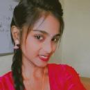 Photo of Nivedita