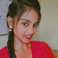 Nivedita Class I-V Tuition trainer in Aurad