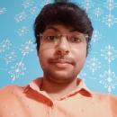 Krishan BTech Tuition trainer in Delhi