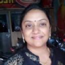 Photo of Haritha I.