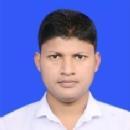 Photo of Sandeep Kumar Behera