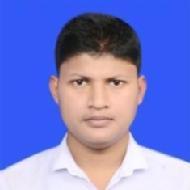 Sandeep Kumar Behera Class I-V Tuition trainer in Cuttack