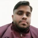 Photo of Sushil