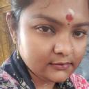 Photo of Vemula S.