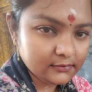 Vemula S. Class I-V Tuition trainer in Nellore