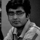 Photo of Anirban Sengupta