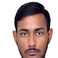 Ayush Class I-V Tuition trainer in Bhagalpur