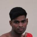 Photo of Rajakrishnan M