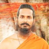 Prem Sandesh Yoga trainer in Mumbai