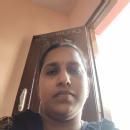 Photo of Divya Chetlapalli