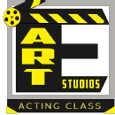 Photo of E Art Studios