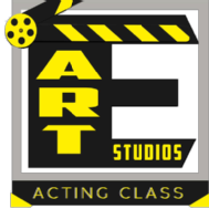 E Art Studios UGC NET Exam institute in Chennai