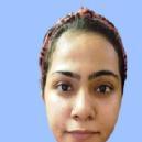 Photo of Akansha