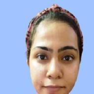 Akansha Class I-V Tuition trainer in Delhi