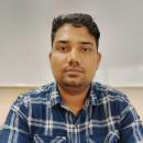 Dunny Coaching Classes Class 10 Tuition institute in Railway Road