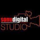 Photo of Sonu Digital Studio