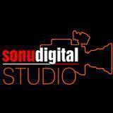 Sonu Digital Studio institute in Delhi