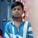 Photo of Parvej Alam