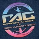 Rainbow’s Academy of Sports and Fitness photo