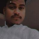 Photo of Bugga Satheesh