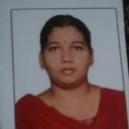 Photo of Chitradevi