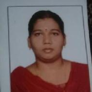 Chitradevi Class 12 Tuition trainer in Pudupakkam