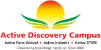 Active Discovery Campus photo