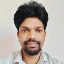 Photo of Shiva Kumar