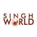 SINGH WORLD photo