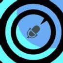 Be The Guide Indian Mentoring Academy Life Skills Coaching institute in Shillong