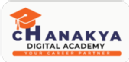 Chanakya Digital Academy photo