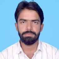 Bhav Dutt  Dwivedi BA Tuition trainer in Allahabad