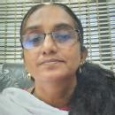 Photo of Seema S.