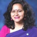 Photo of Sunita K.