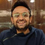 Ram Krishna BTech Tuition trainer in Bangalore