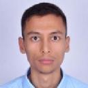 Photo of Vivek Negi