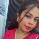 Photo of S K Sadaf Almas