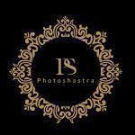 Photoshastra institute in Gurgaon