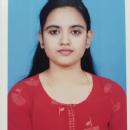 Photo of Deepthi E.