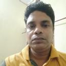 Photo of Suraj S Sahoo