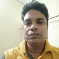 Suraj S Sahoo Class 10 trainer in Angul