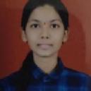Tejaswini R. photo