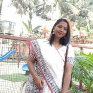 Lipika Class 12 Tuition trainer in Guwahati