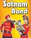 Photo of Satnam Band