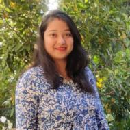 Bhavya Jain Class 12 Tuition trainer in Bhiwadi