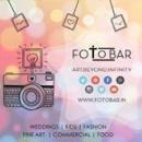 Photo of Fotobar