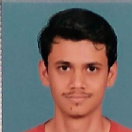 Sumeet Javheri Class I-V Tuition trainer in Thane