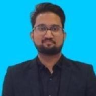 Ranjan Kumar Singh Class I-V Tuition trainer in Delhi