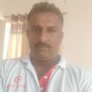 Photo of Ravi Venkat Gampa